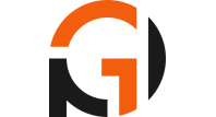 Gastroprojekce s.r.o.