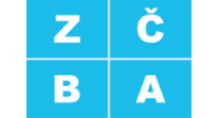 Západočeská bezpečnostní agentura s.r.o.