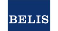 BELIS a.s.