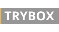 Trybox, s.r.o.