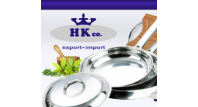 HK Co. export-import