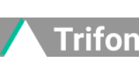 Trifon, spol. s r.o.