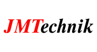 JMTechnik spol. s r.o.