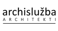 Ing. arch. Lukáš Pecka