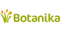 Botanika, s.r.o.
