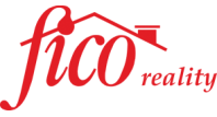 Fico reality