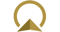 Omega - Teplotechna Praha, a.s.
