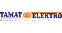 Tamat Elektro, s.r.o.