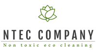 Michaela Kolková - NTEC Company / Non Toxic Eco Cleaning
