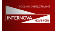 INTERNOVA NOVÝ JIČÍN s.r.o.