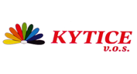 Kytice, v.o.s.