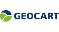 Geocart CZ, a.s.