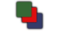 Technistone Trading, s.r.o.