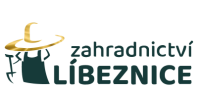 Zahradnictví Líbeznice