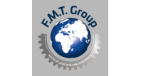 F.M.T. Group, s.r.o.