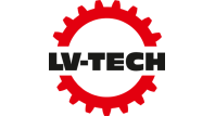 Ladislav Vidlák - LV-tech