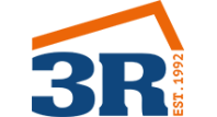 3R, v.o.s.