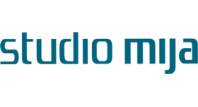 Studio Mija, spol. s r.o.