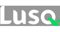 Lusq s.r.o.