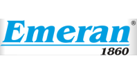 Emeran 1860, s.r.o.