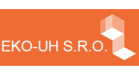 EKO-UH, s.r.o.