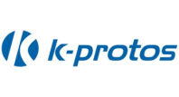K-PROTOS, a.s.