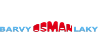 Tomáš Osmanczik - Osman