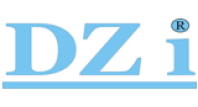 DZ Intact, s.r.o.