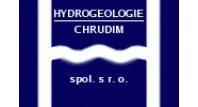 Hydrogeologie Chrudim, spol. s r.o.