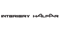 David Halfar