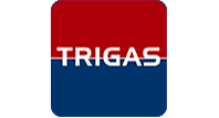 Trigas - Eger, s.r.o.