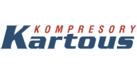 KOMPRESORY Kartous