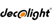 decolight s.r.o.