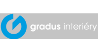 Gradus, spol. s r.o.