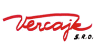 Vercajk, s.r.o.