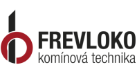 FREVLOKO