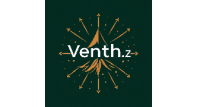 Venth, s.r.o.