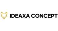 IDEAXA CONCEPT s.r.o.