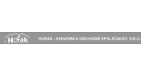 Horák - stavební a obchodní společnost, s.r.o.