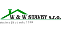 W & W Stavby, s.r.o.