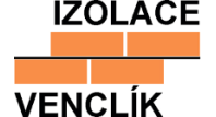 izolace zdiva s.r.o.