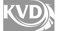 KVD, spol. s r.o.