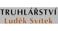 Truhlářství Luděk Svítek