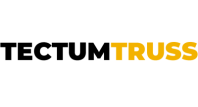 Tectum truss s.r.o.