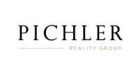 RGP REALITY s.r.o.