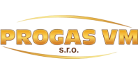 Progas VM, s.r.o.