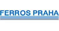 Ferros Praha, s.r.o.