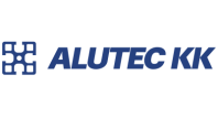 ALUTEC KK s.r.o.