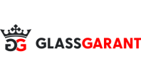 GLASSGARANT PRAHA s.r.o.