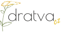 Martin Dratva